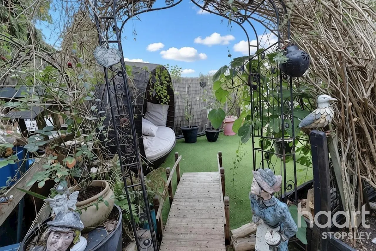 Putteridge Road, Luton, LU2, photo 9