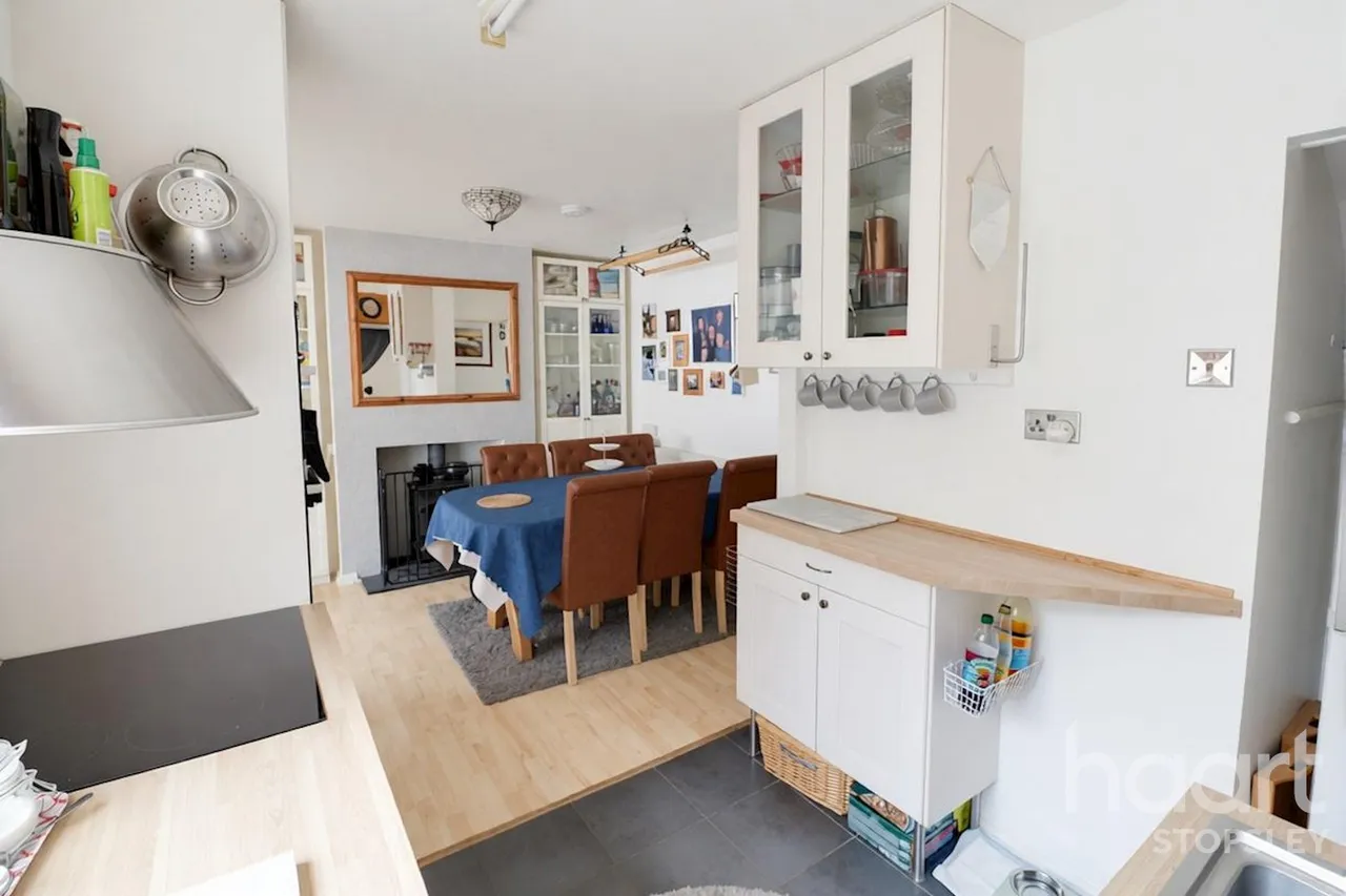 Putteridge Road, Luton, LU2, photo 12
