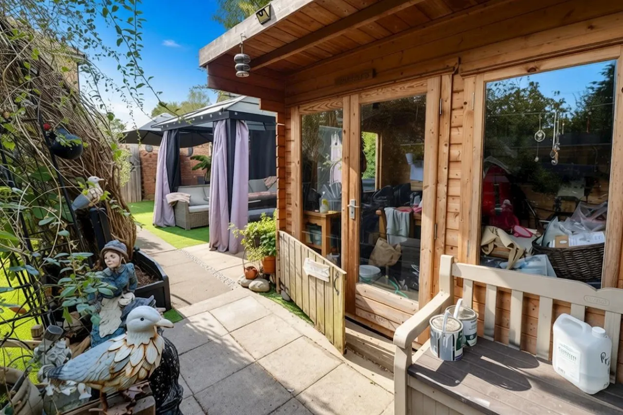 Putteridge Road, Luton, LU2, photo 16