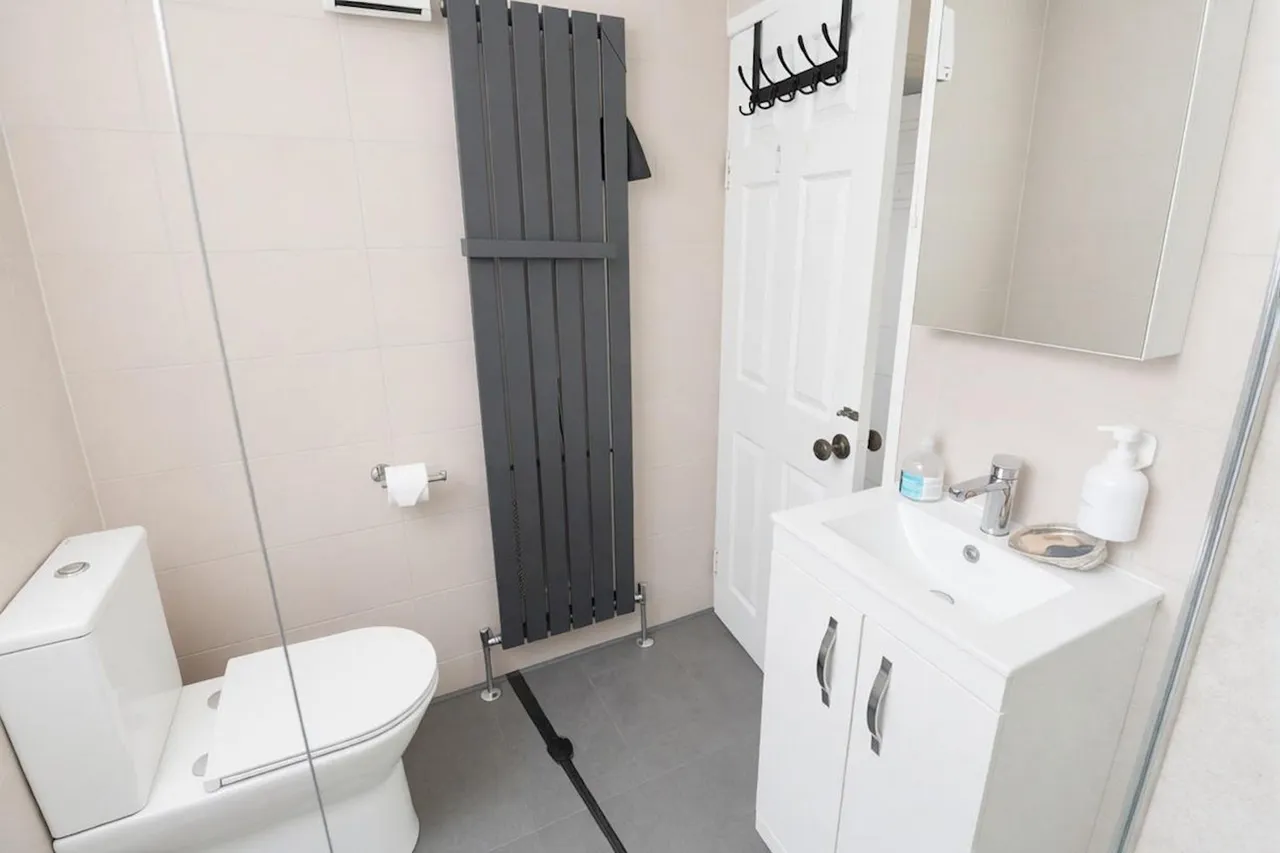 Putteridge Road, Luton, LU2, photo 29