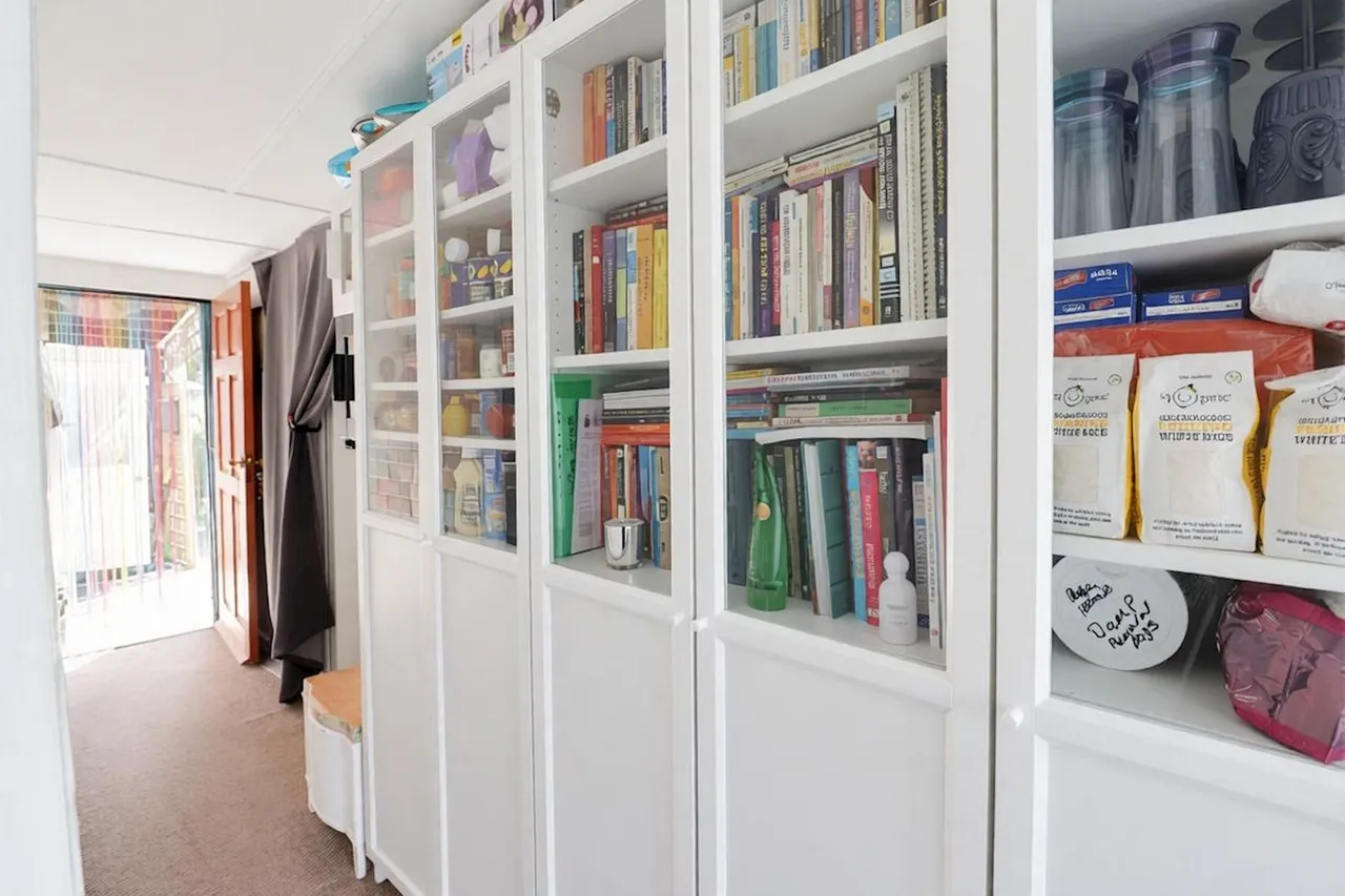 Putteridge Road, Luton, LU2, photo 18