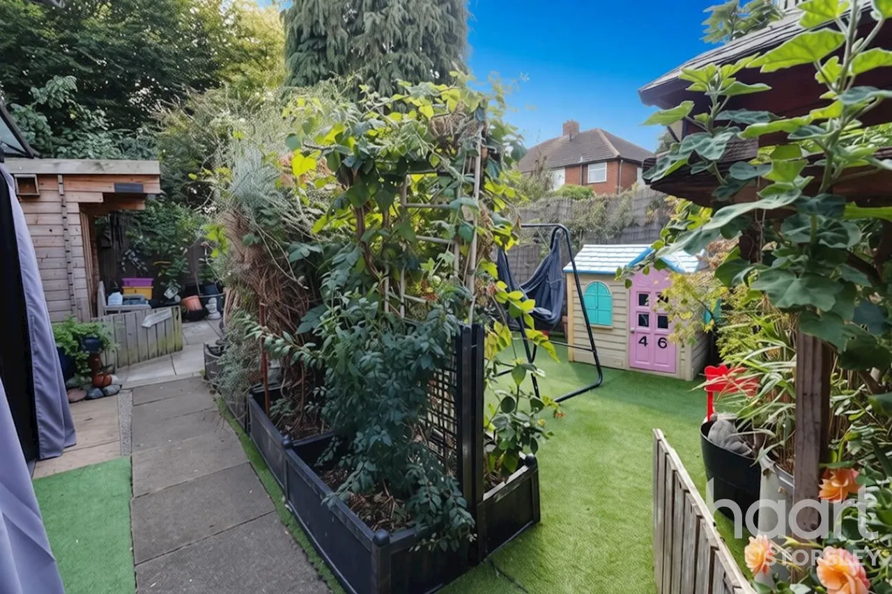 Putteridge Road, Luton, LU2, photo 13