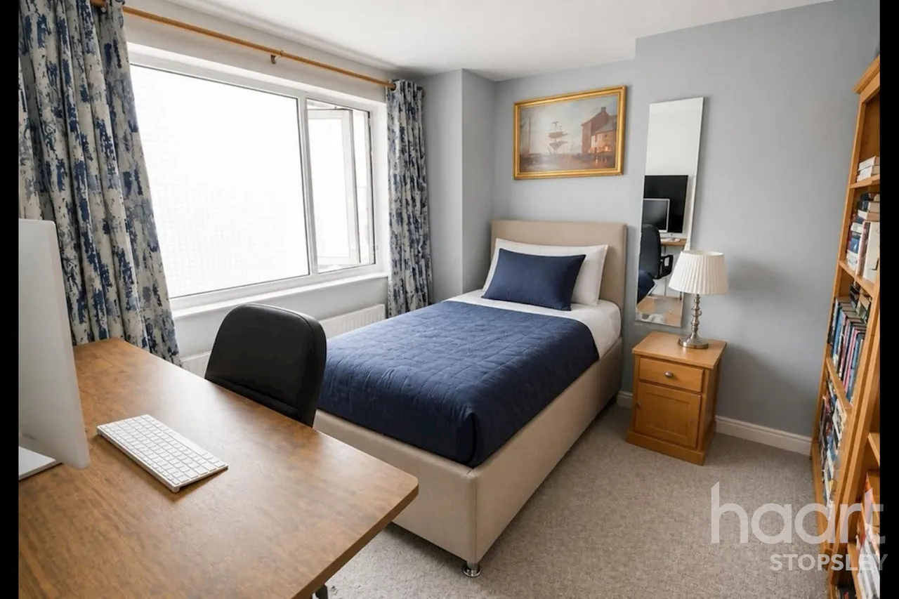 Putteridge Road, Luton, LU2, photo 24
