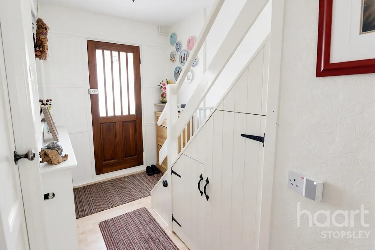 Putteridge Road, Luton, LU2, photo 11