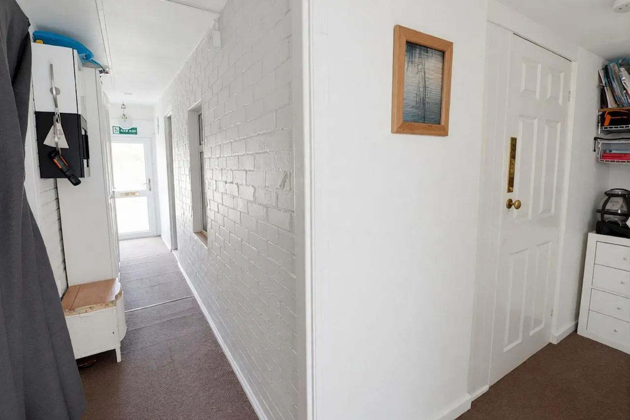 Putteridge Road, Luton, LU2, photo 19
