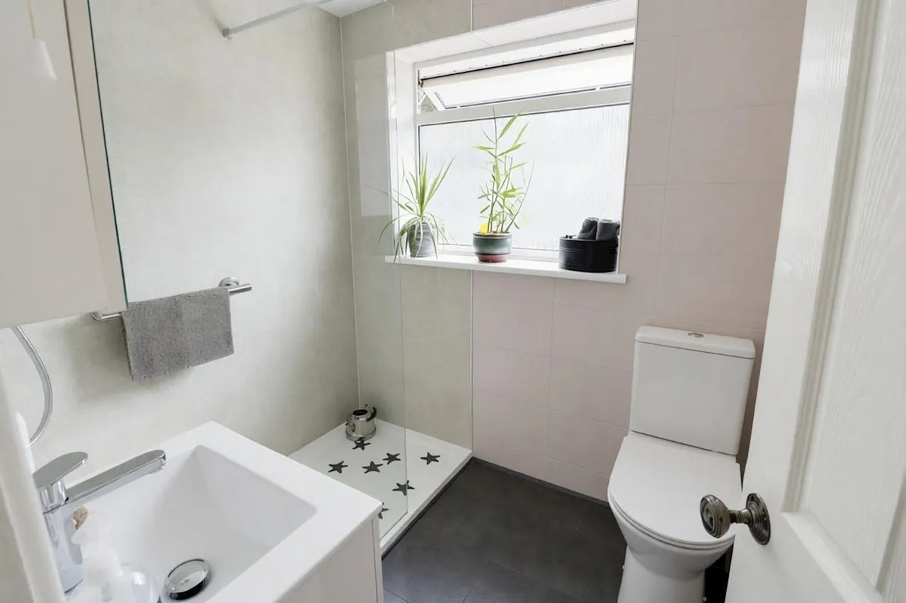 Putteridge Road, Luton, LU2, photo 27