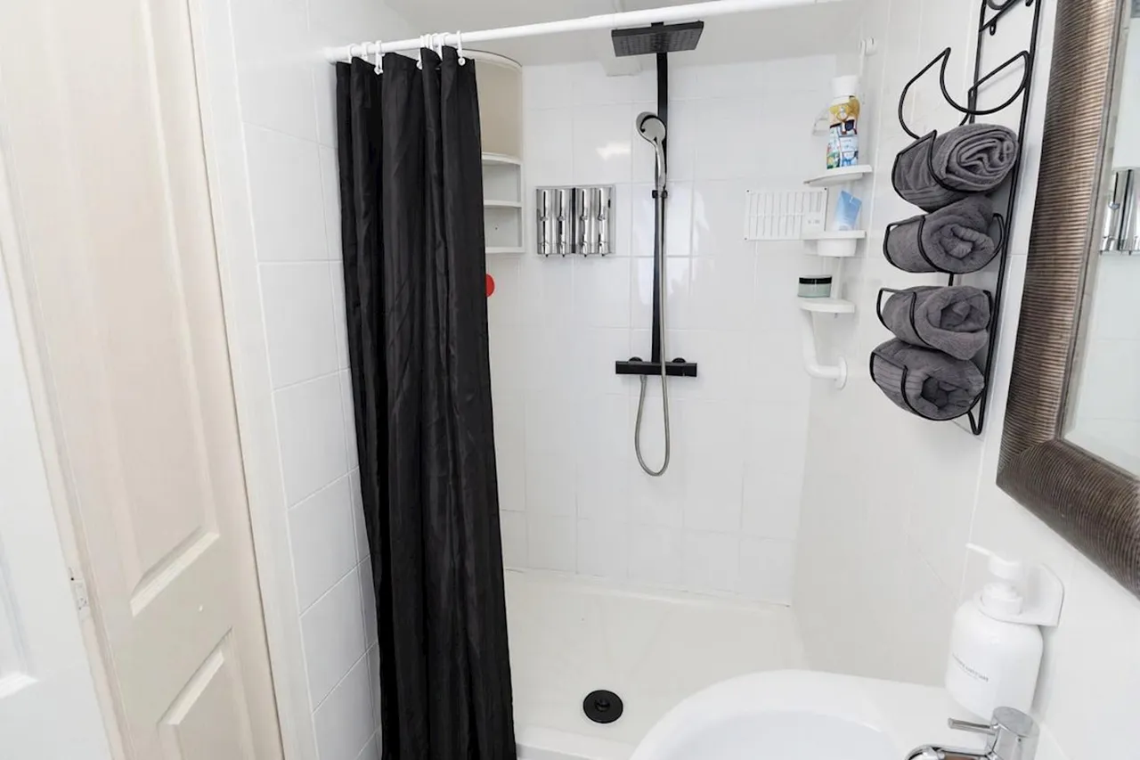 Putteridge Road, Luton, LU2, photo 28
