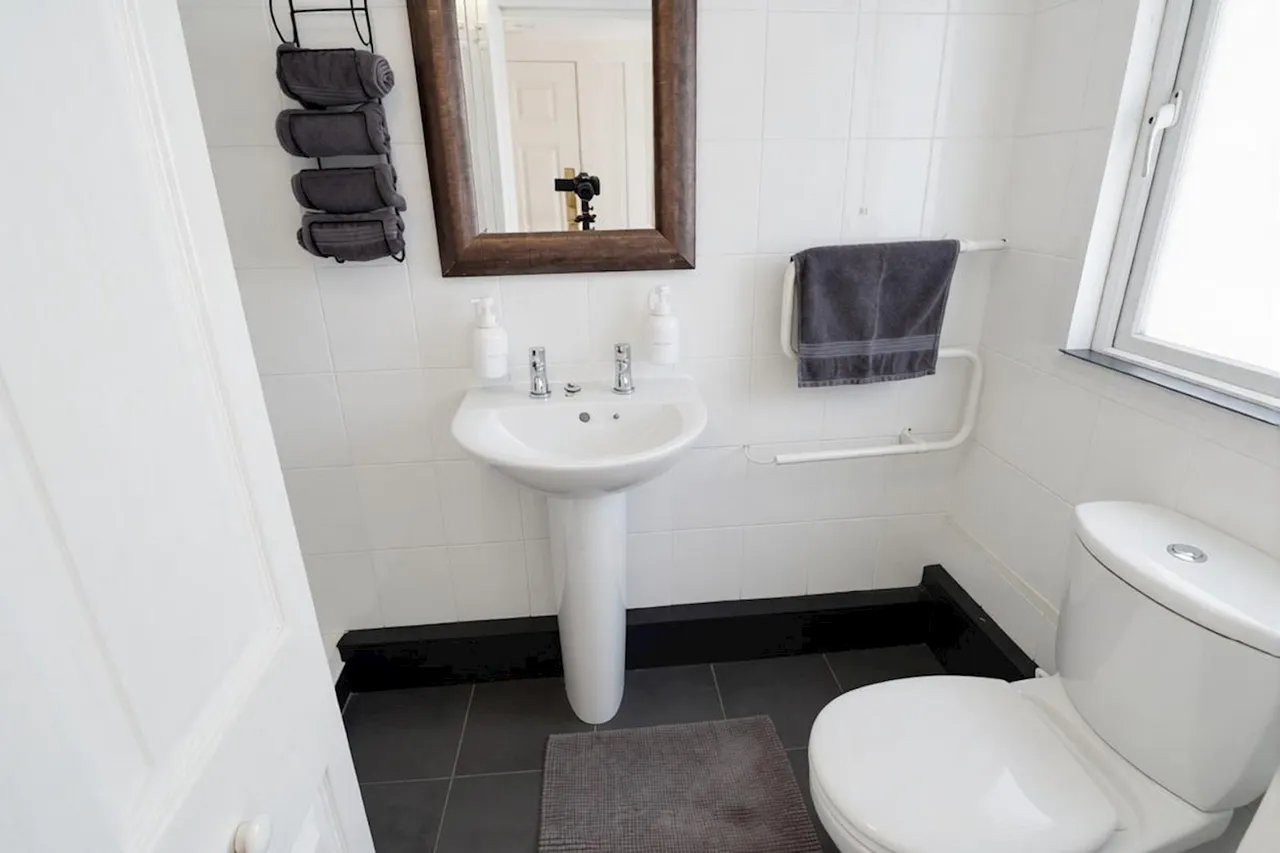 Putteridge Road, Luton, LU2, photo 20