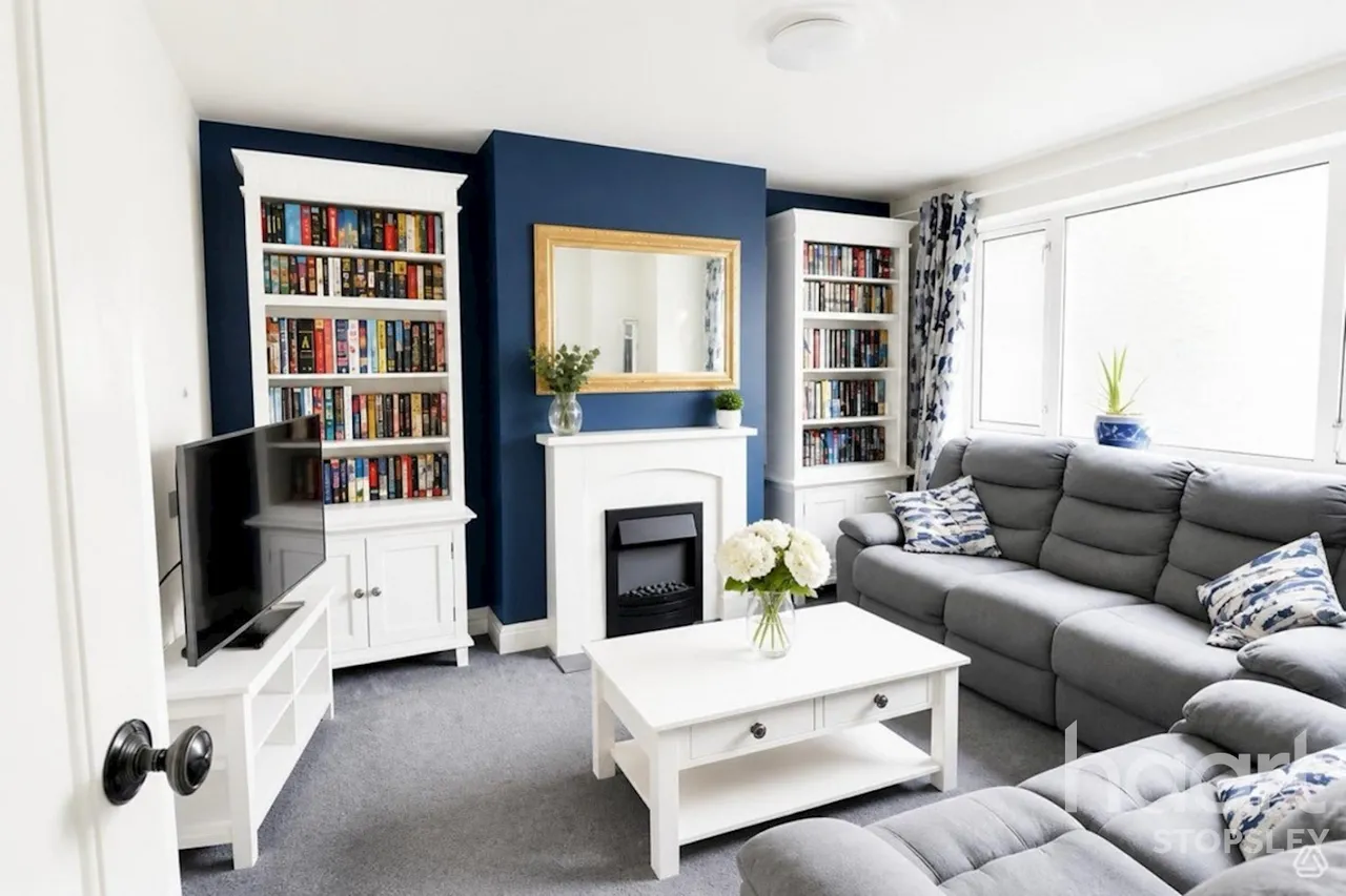 Putteridge Road, Luton, LU2, photo 2