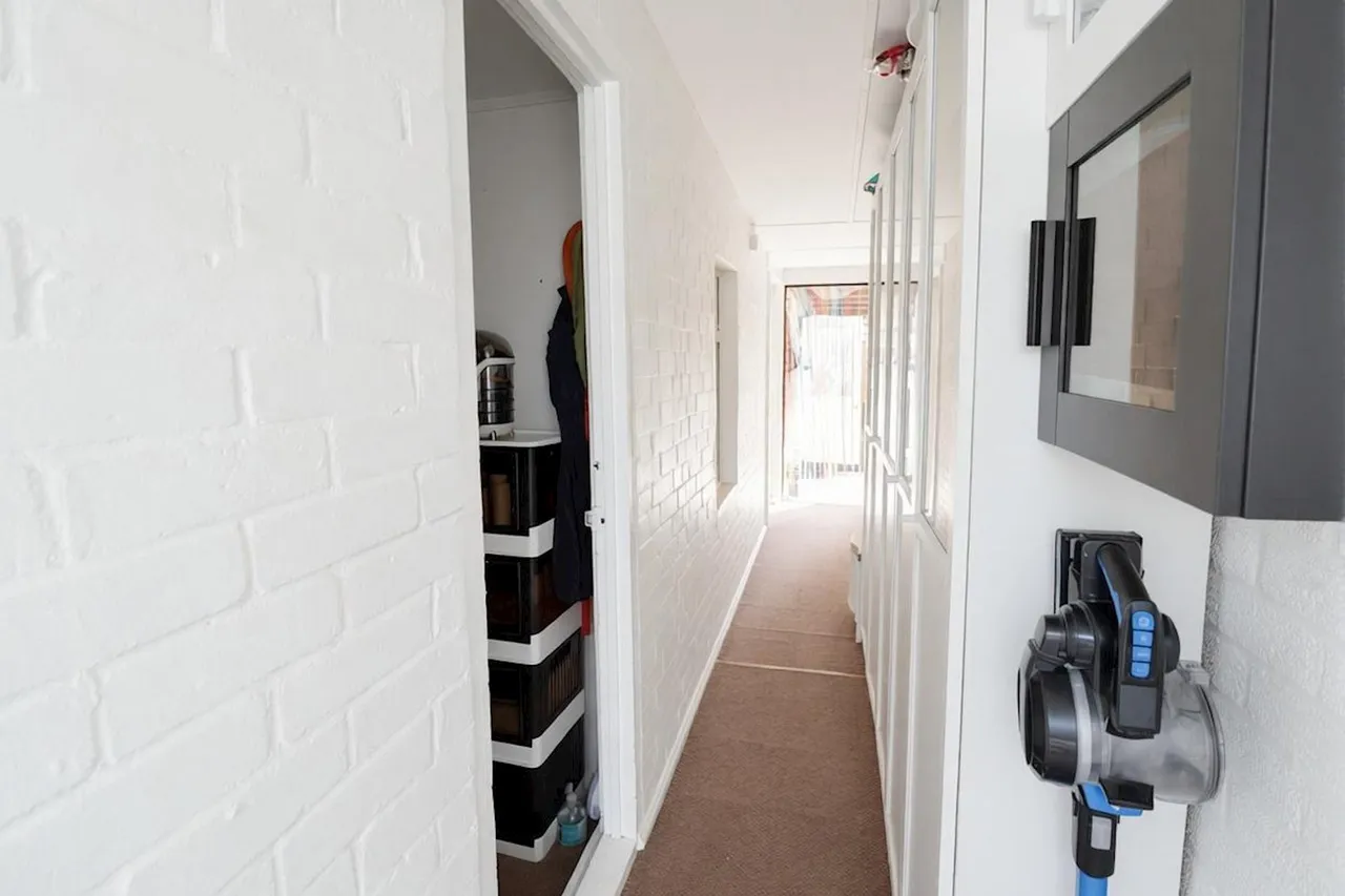 Putteridge Road, Luton, LU2, photo 21