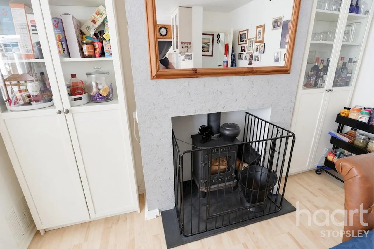 Putteridge Road, Luton, LU2, photo 5