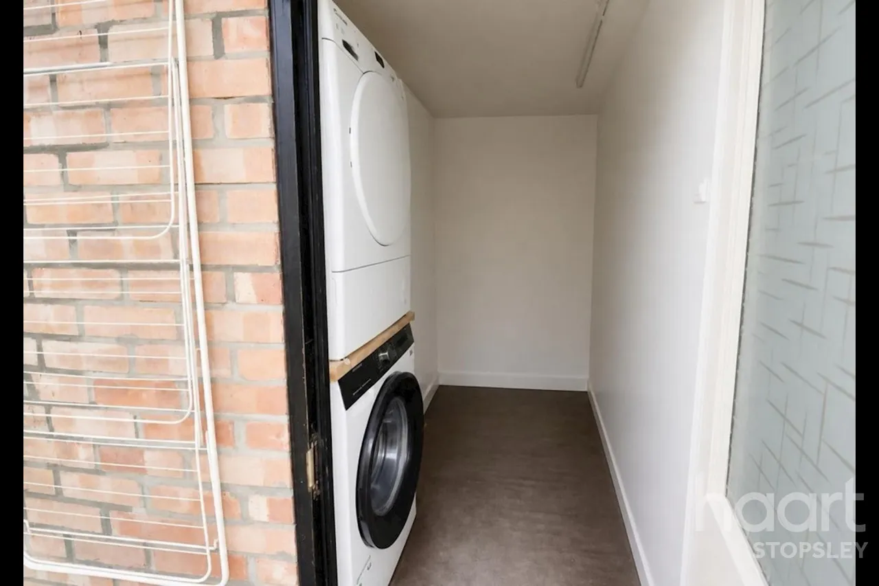 Putteridge Road, Luton, LU2, photo 17