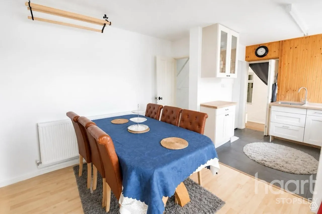 Putteridge Road, Luton, LU2, photo 4