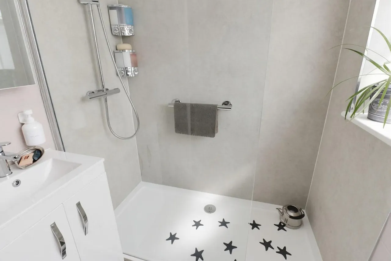 Putteridge Road, Luton, LU2, photo 25