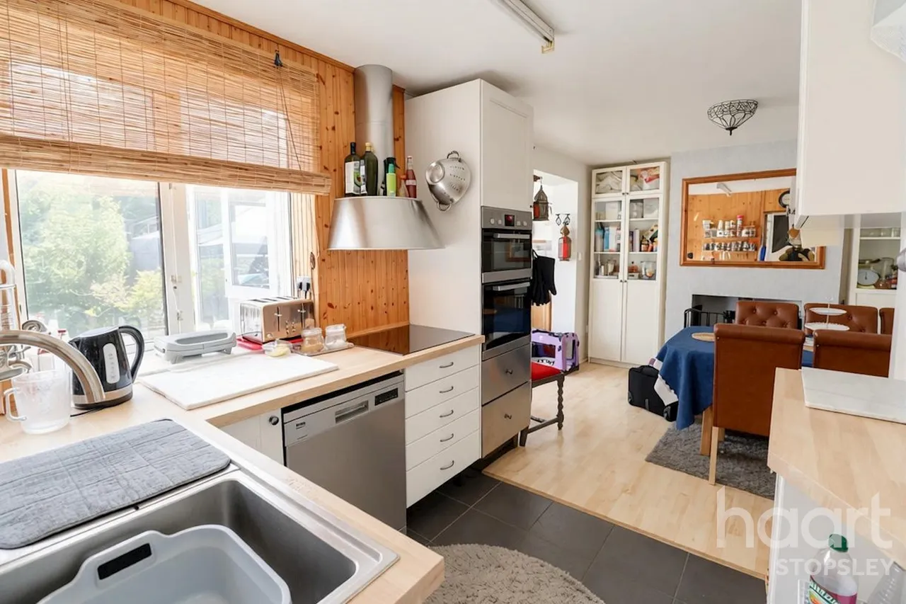 Putteridge Road, Luton, LU2, photo 6
