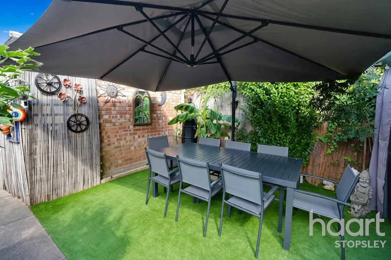 Putteridge Road, Luton, LU2, photo 14