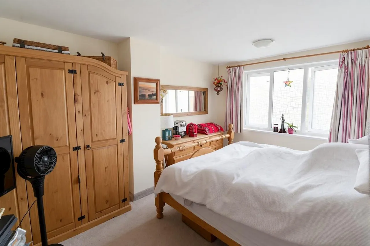Putteridge Road, Luton, LU2, photo 23