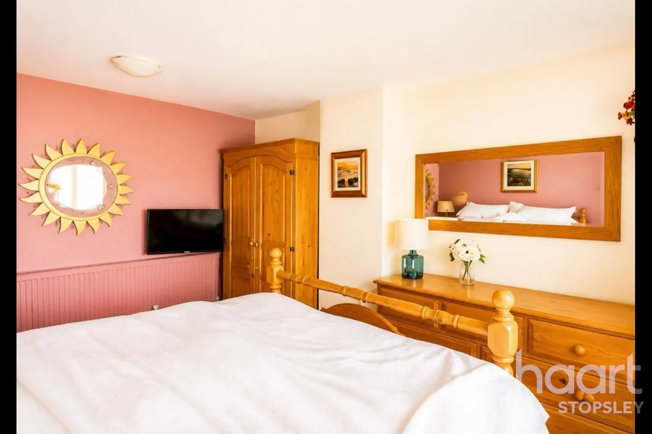 Putteridge Road, Luton, LU2, photo 22