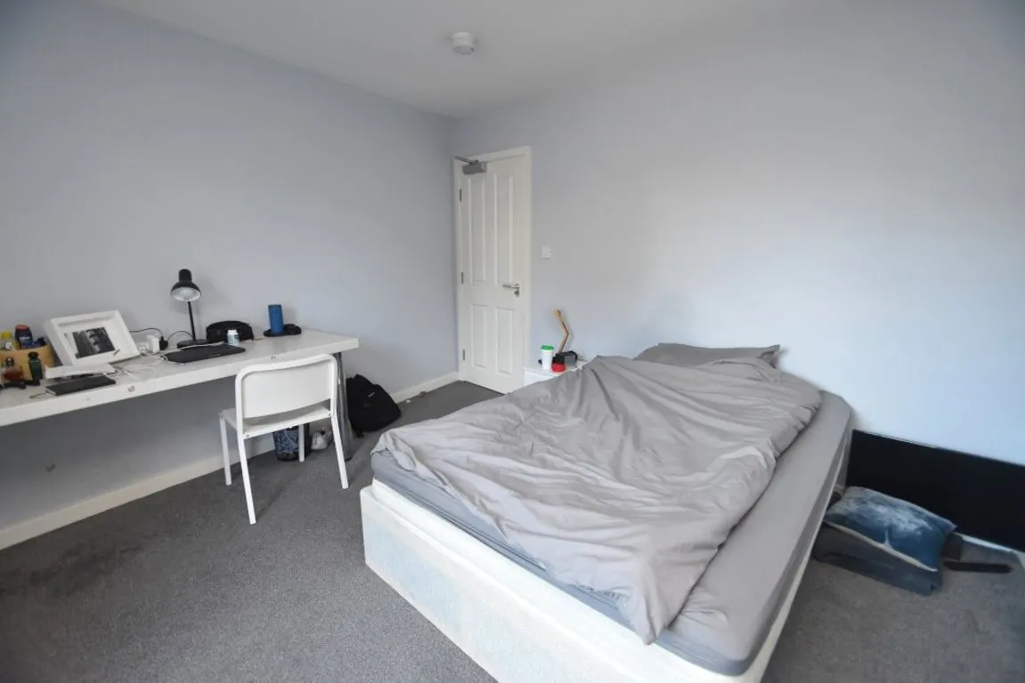 North Road, DH1, photo 6