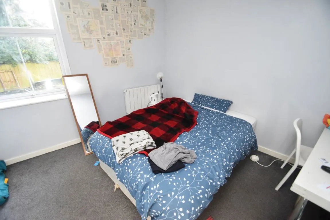 North Road, DH1, photo 4
