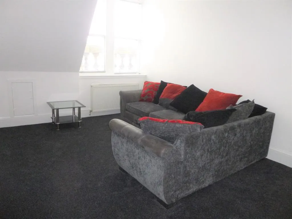 Meadowside, Dundee, DD1, photo 6