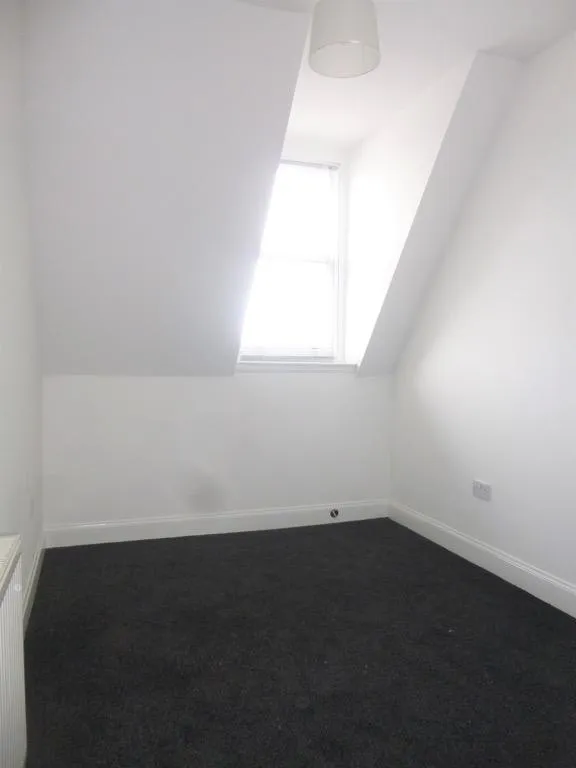 Meadowside, Dundee, DD1, photo 4