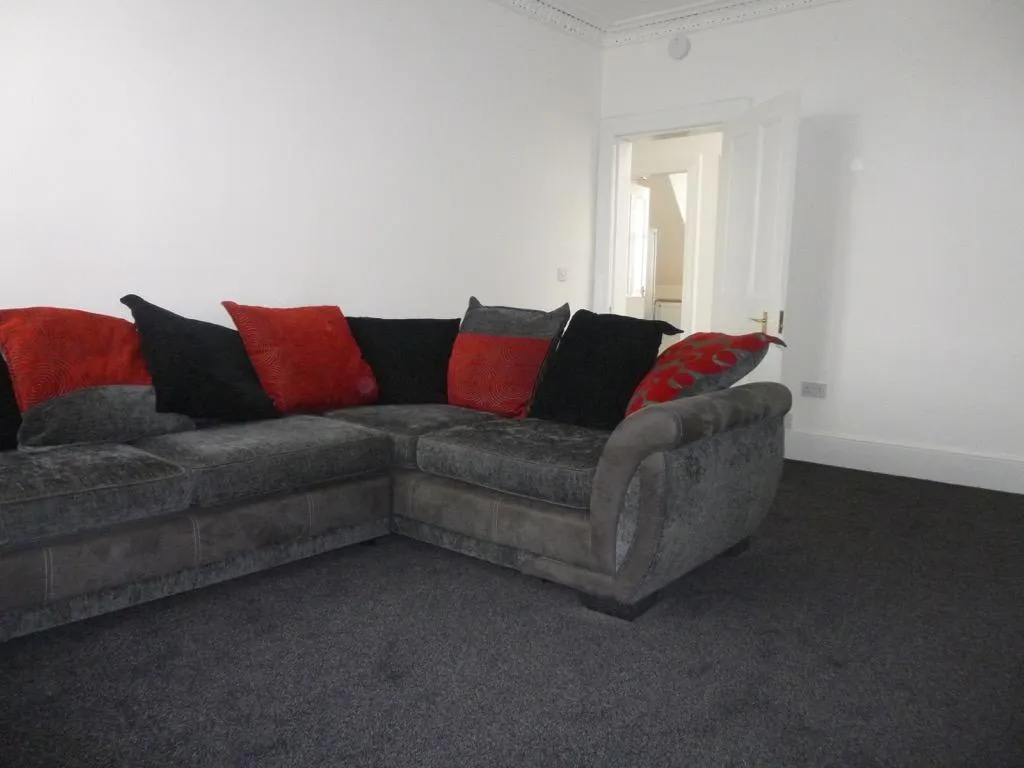 Meadowside, Dundee, DD1, photo 7
