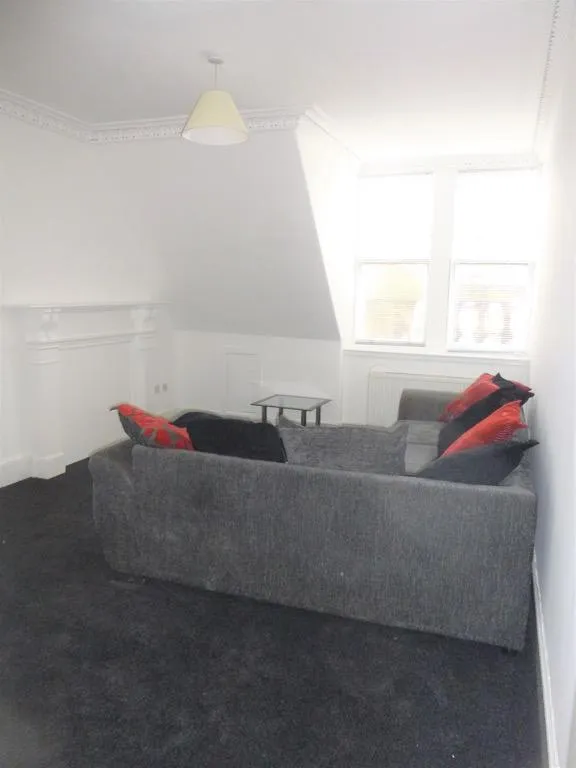 Meadowside, Dundee, DD1, photo 5