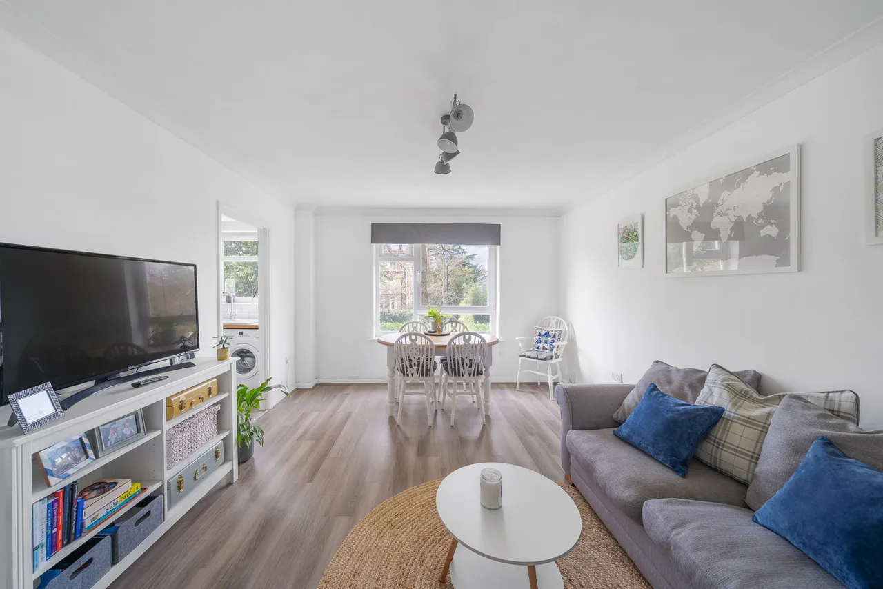 Church Road, Crystal Palace, SE19, photo 4