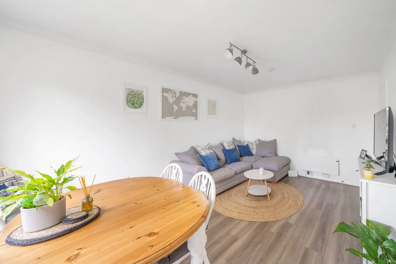 Church Road, Crystal Palace, SE19, photo 5