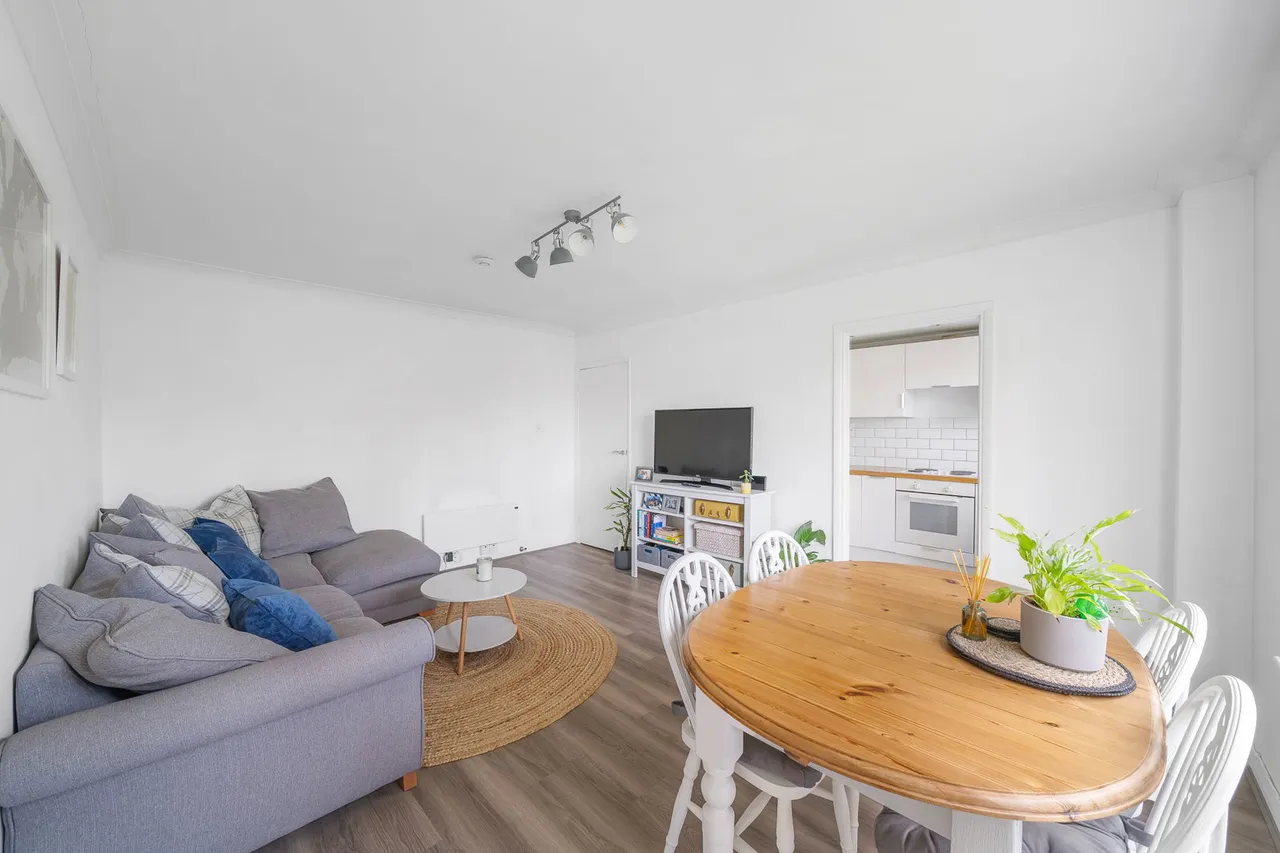 Church Road, Crystal Palace, SE19, photo 6