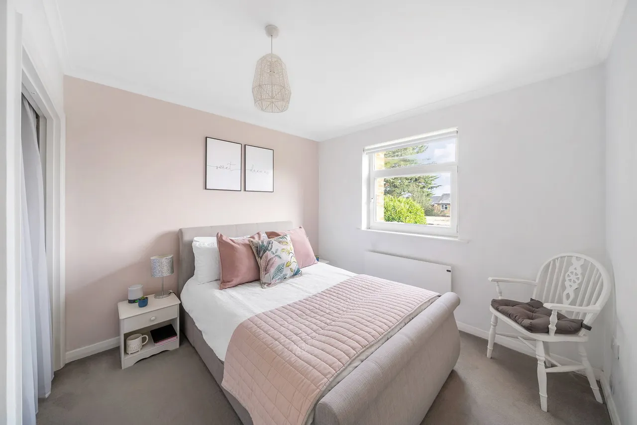 Church Road, Crystal Palace, SE19, photo 2