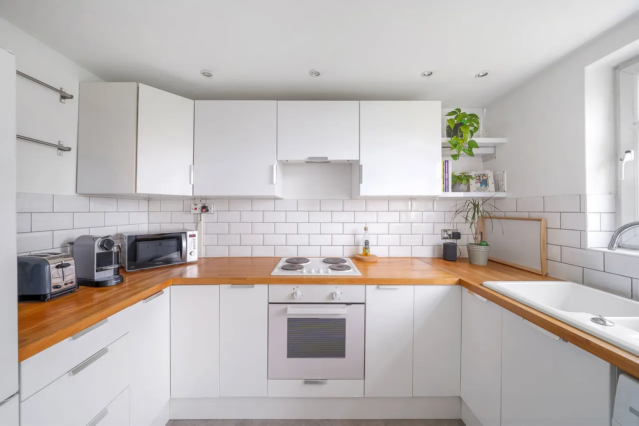Church Road, Crystal Palace, SE19, photo 7