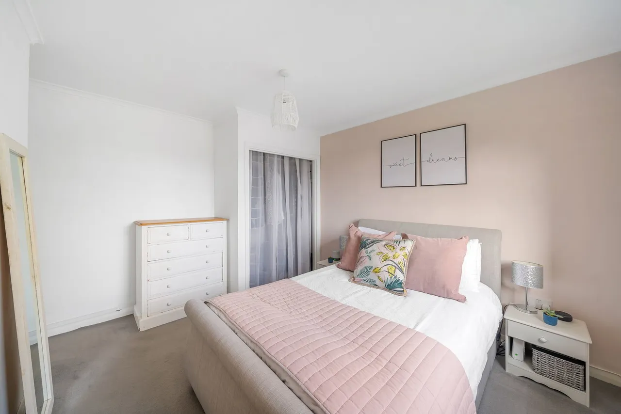 Church Road, Crystal Palace, SE19, photo 9