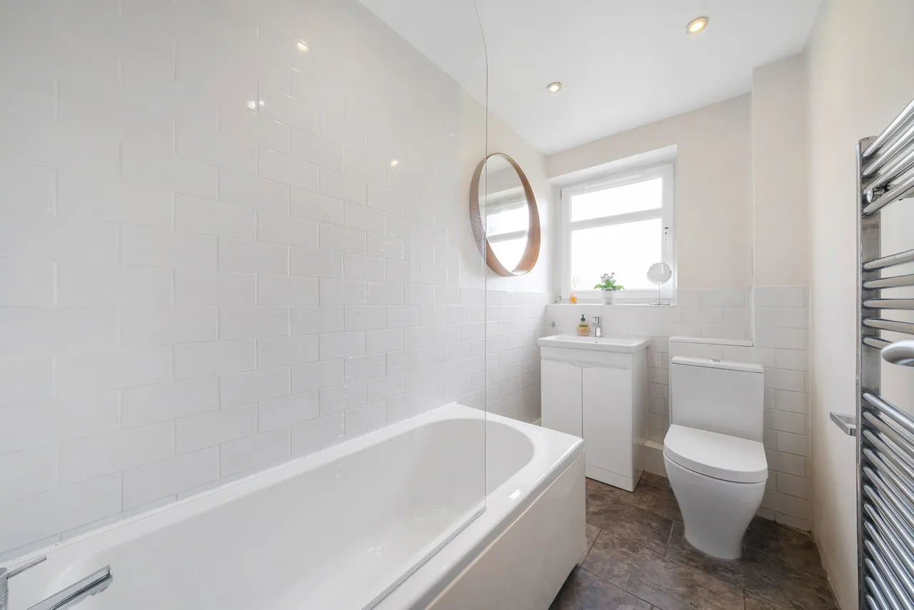 Church Road, Crystal Palace, SE19, photo 12