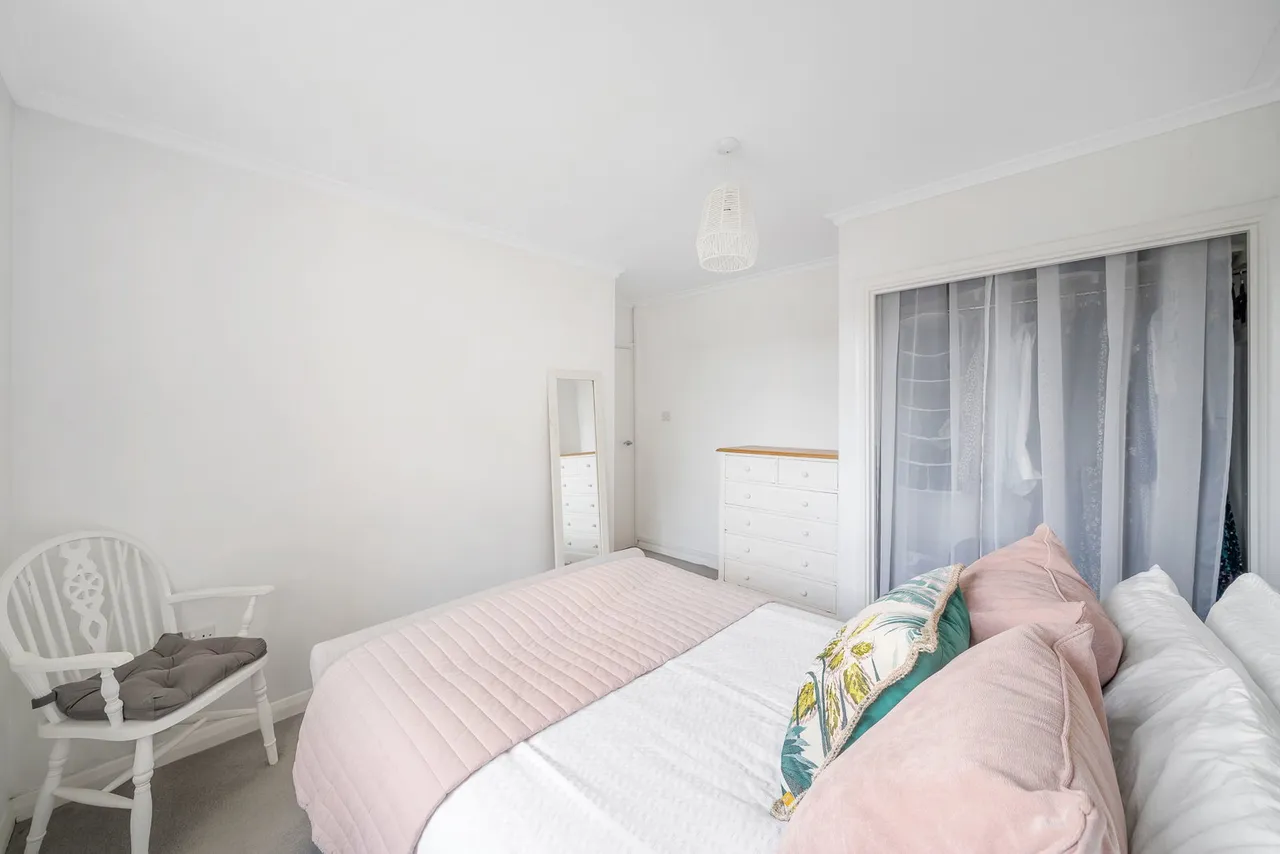 Church Road, Crystal Palace, SE19, photo 11