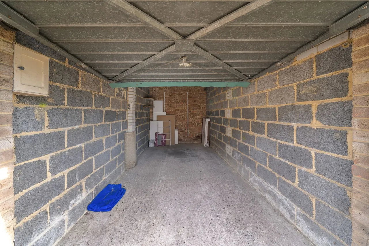 Church Road, Crystal Palace, SE19, photo 15