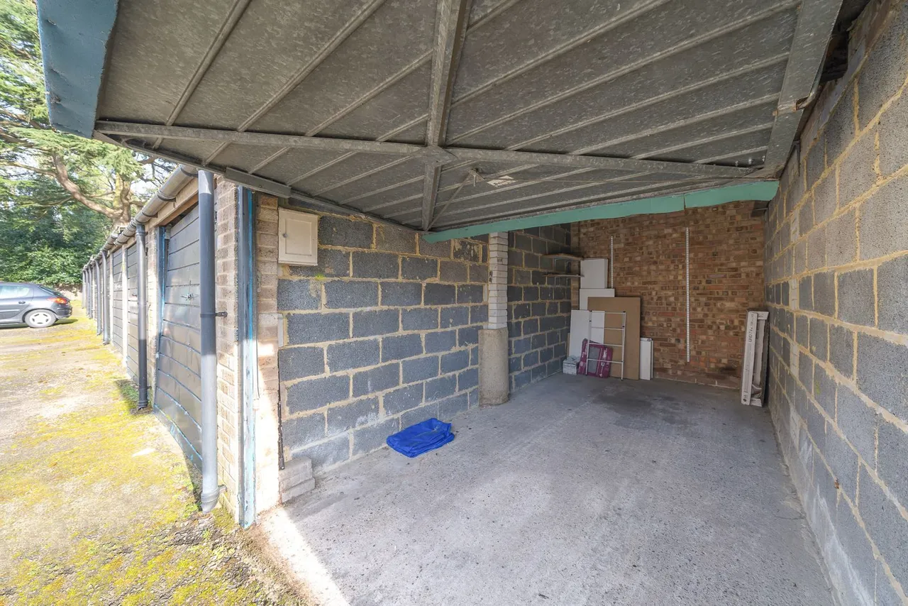 Church Road, Crystal Palace, SE19, photo 14
