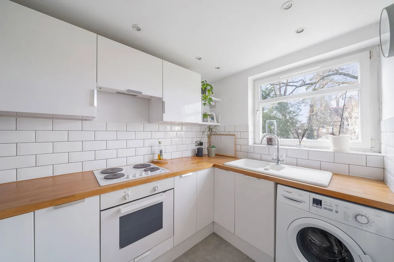 Church Road, Crystal Palace, SE19, photo 8
