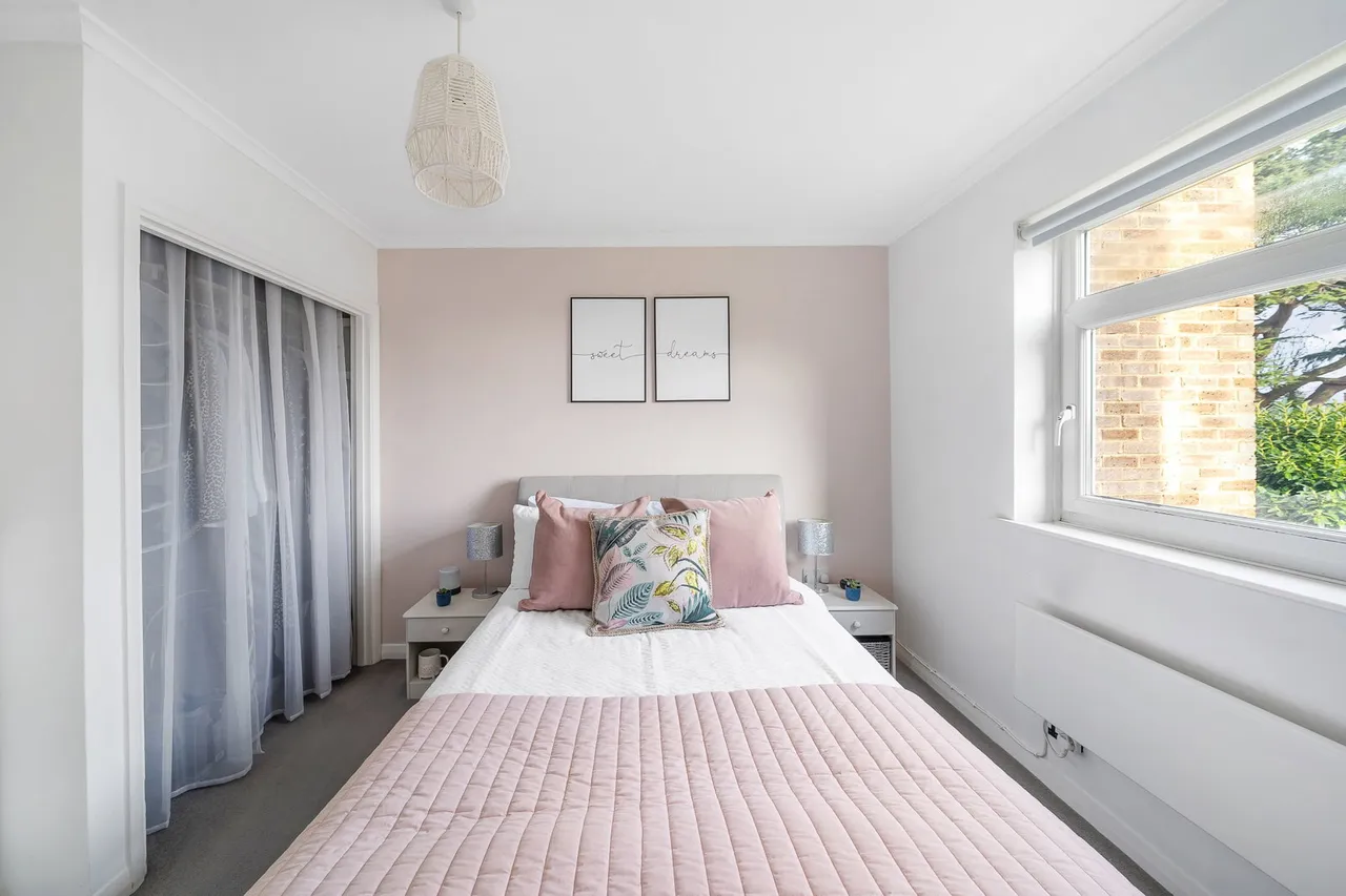 Church Road, Crystal Palace, SE19, photo 10