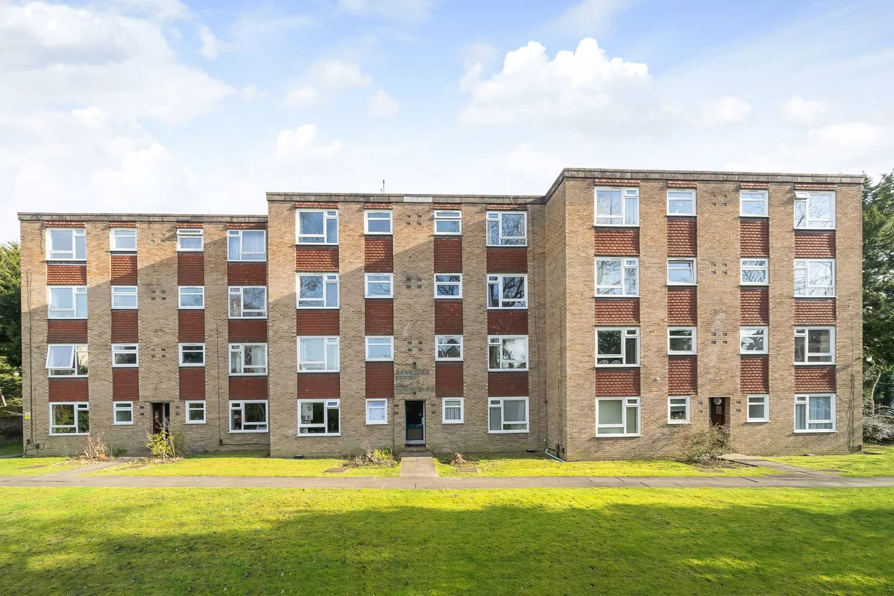 Church Road, Crystal Palace, SE19, photo 3