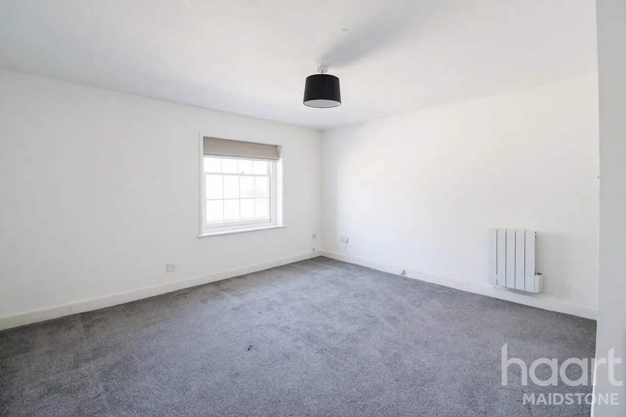 Wyatt Street, Maidstone, ME14, photo 4