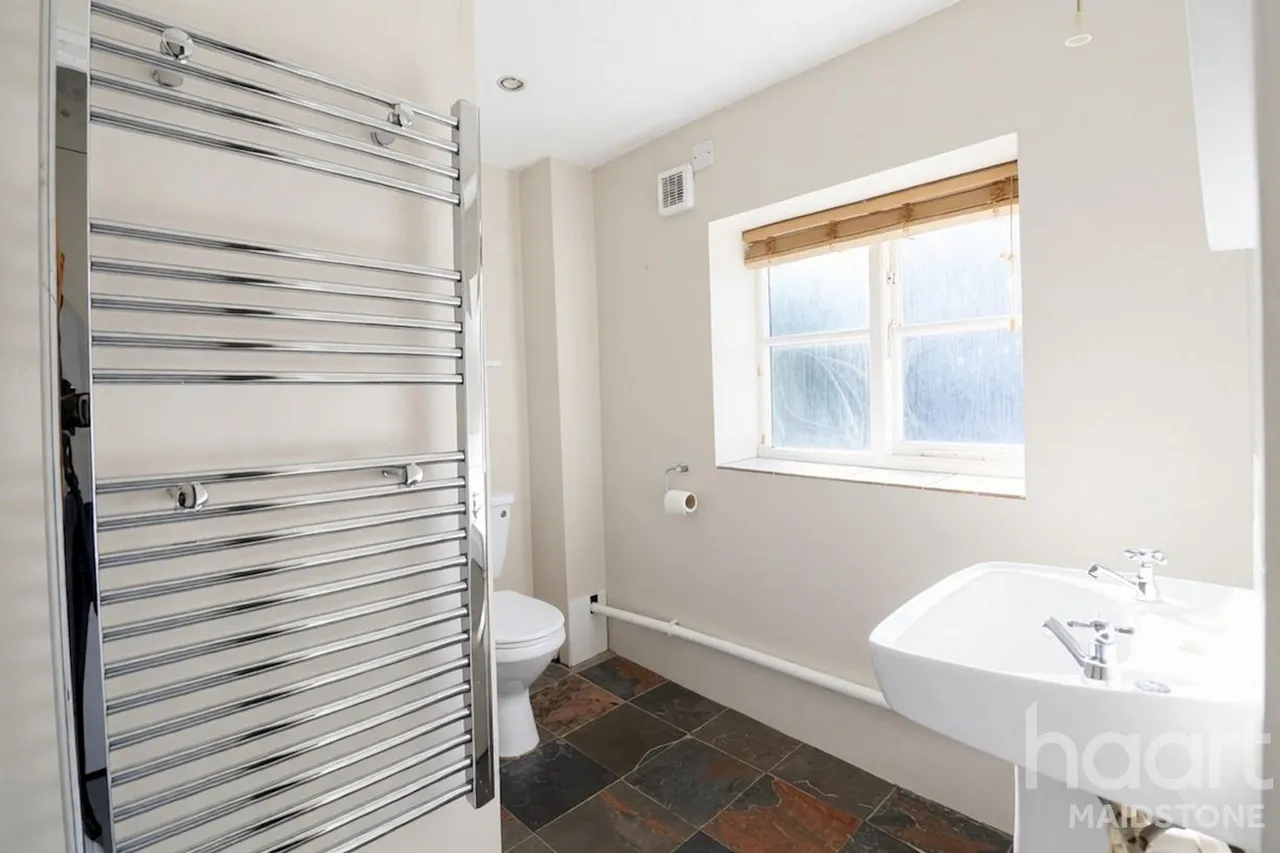 Wyatt Street, Maidstone, ME14, photo 5