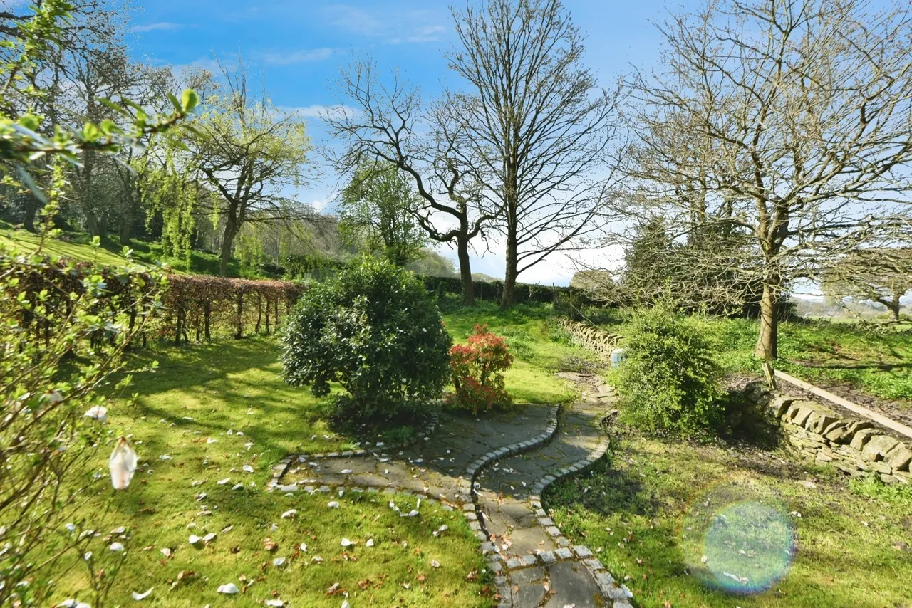 Heald Wood Road, Woodley, SK6, photo 16