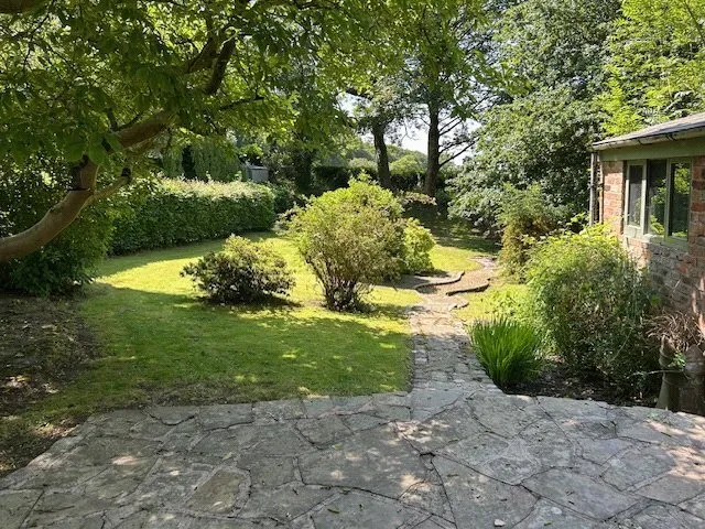 Heald Wood Road, Woodley, SK6, photo 30