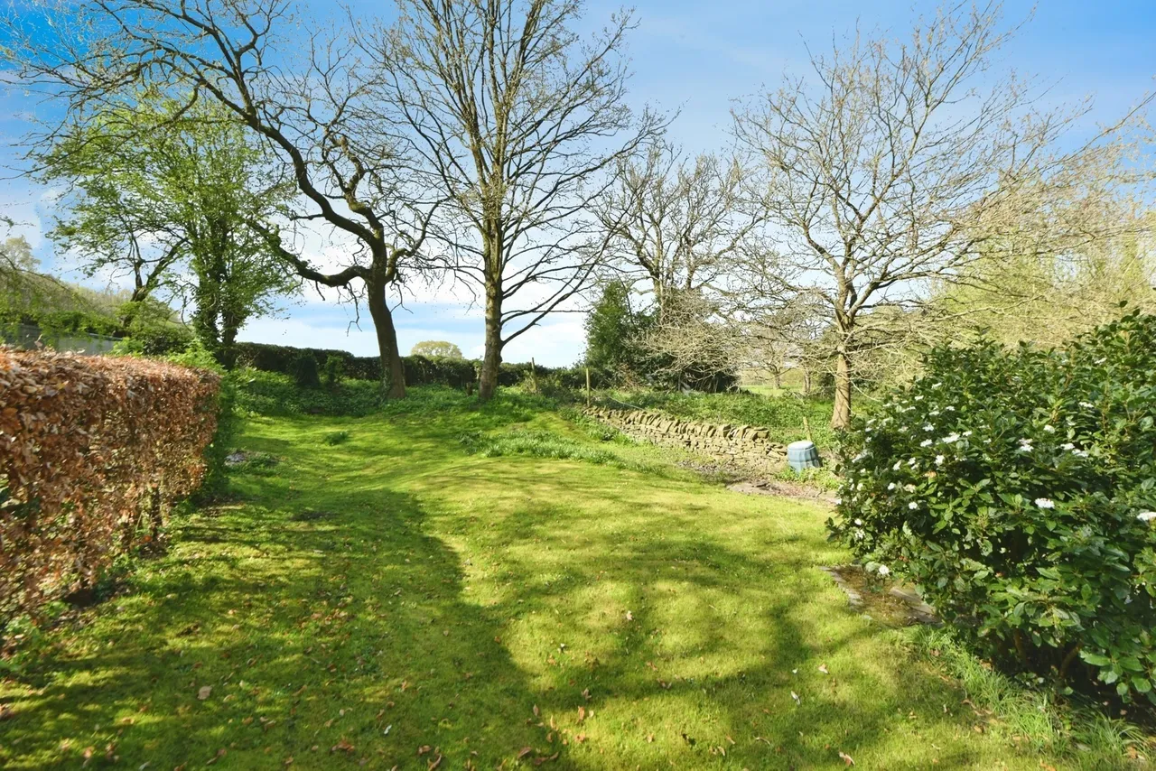 Heald Wood Road, Woodley, SK6, photo 17