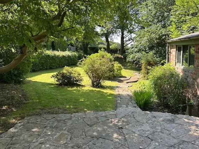Heald Wood Road, Woodley, SK6, photo 26