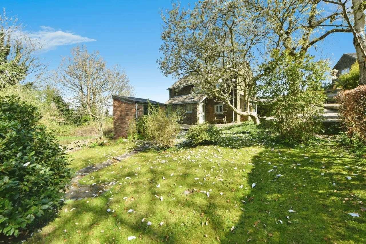 Heald Wood Road, Woodley, SK6, photo 15