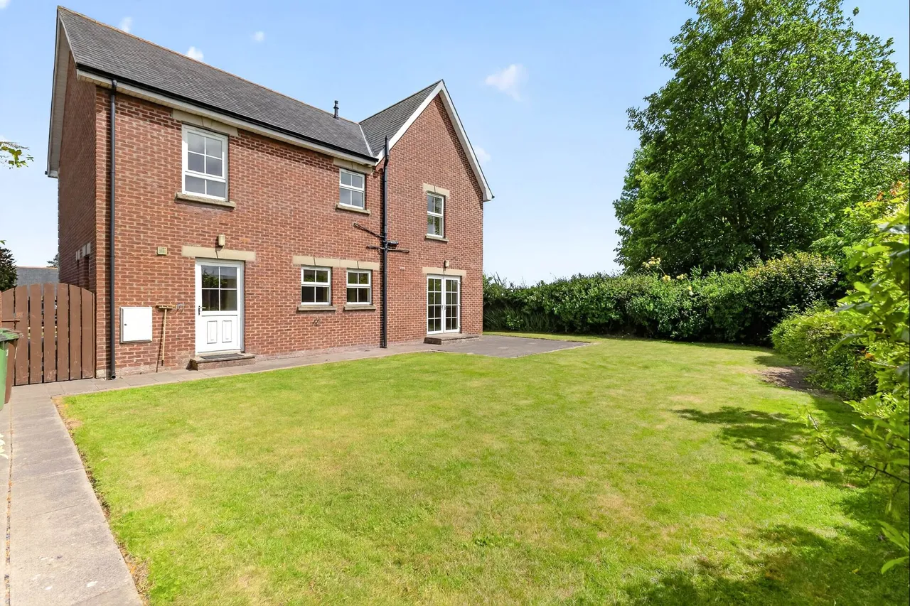Clonmore Manor, Lisburn, BT27, photo 23