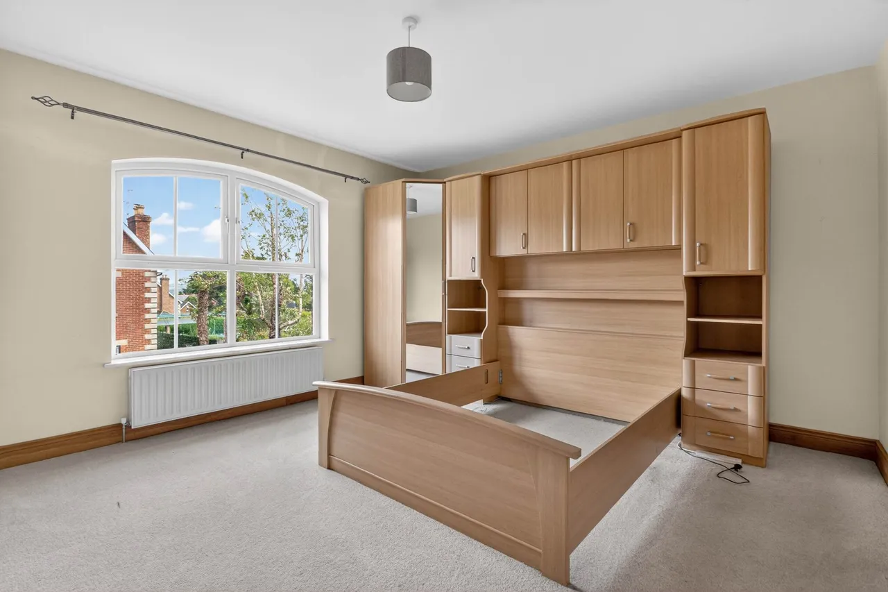 Clonmore Manor, Lisburn, BT27, photo 14
